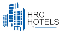 HRC Hotels
